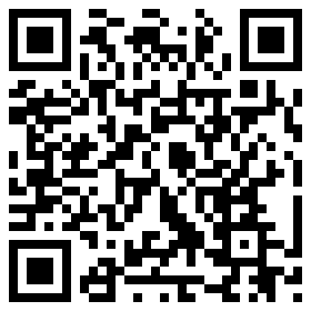 qrcode für FSAS PY-SH241D8