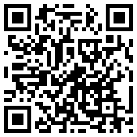 qrcode für FSAS PY-TH241D7