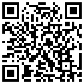 qrcode für FSAS PY-VAP05