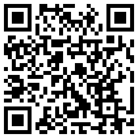 qrcode für FSAS PY-ME12SJ