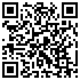 qrcode für FSAS PY-ME16SJ