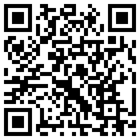 qrcode für FSAS FUJITSU Kabel CAT6A S/STP RJ45 Länge 10m - S26361-F3417-L710