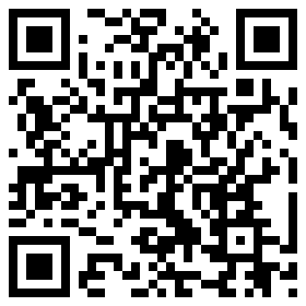 qrcode für FSAS PY-DMCP24