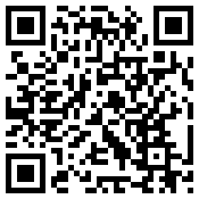 qrcode für FSAS FUJITSU BTO Brocade G610 24P 24x16G SWL SFP AC EB LW - D:G610-24-16G-5-L