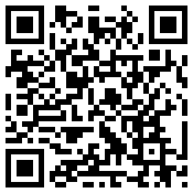 qrcode für FSAS PY-SFPS56