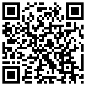 qrcode für FSAS PY-TKCPC81