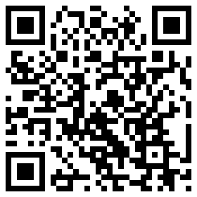 qrcode für Eaton 193688