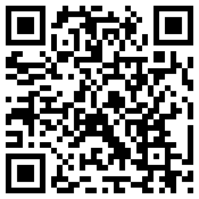 qrcode für FSAS PY-CP59G5