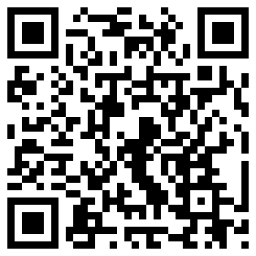 qrcode für FSAS PY-CP59G6
