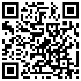 qrcode für Moeller Electric DILM150-XHI40 - EATON Hilfsschalter 4S Aufbau 277948