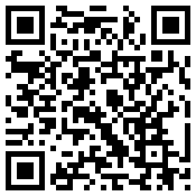 qrcode für Eaton 194605