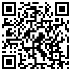 qrcode für Schmersal 151174008