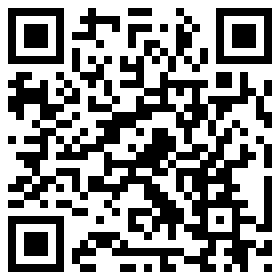 qrcode für Ricoh 418297