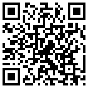 qrcode für FSAS PY-PU902