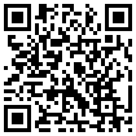 qrcode für FSAS PY-BA22P2