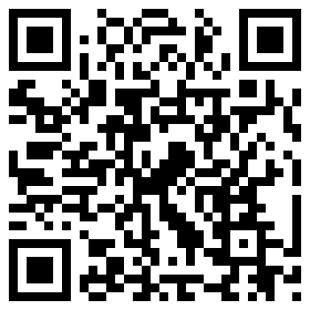 qrcode für Schmersal 151149556