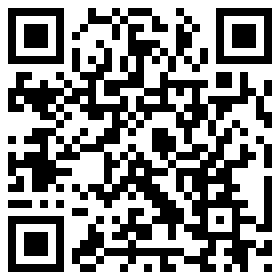 qrcode für FSAS PY-CP59G7