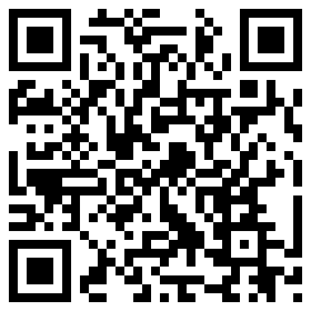 qrcode für HP Y0F74A#BHC MFP Tintenstrahler A4 Farbe