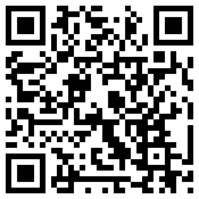 qrcode für Schmersal 151163117