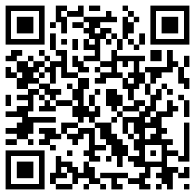 qrcode für FSAS PY-CP59G9