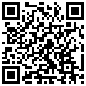 qrcode für Eaton 187690