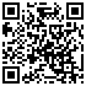 qrcode für FSAS PY-CP59GA