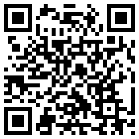 qrcode für FSAS PY-CP59GB