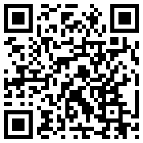 qrcode für Eaton 187675