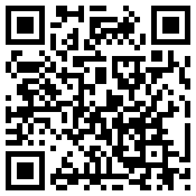 qrcode für FSAS PY-CP59GC