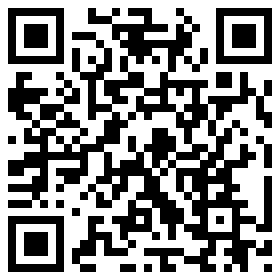 qrcode für FSAS PY-CP59GD