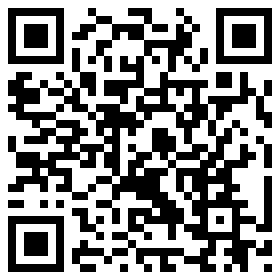qrcode für FSAS PY-CP59GF