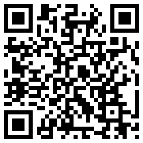 qrcode für Schmersal 151161691