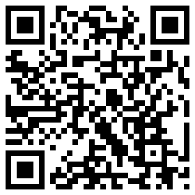 qrcode für FSAS PY-BH4T7B9