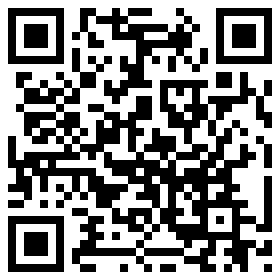 qrcode für FSAS PY-CH2T7G4
