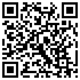 qrcode für FSAS PY-CH4T7G4