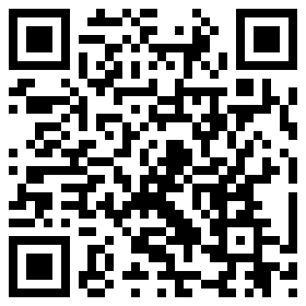 qrcode für FSAS PY-ME64SJ