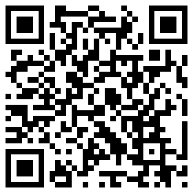 qrcode für FSAS PY-SS16NPF