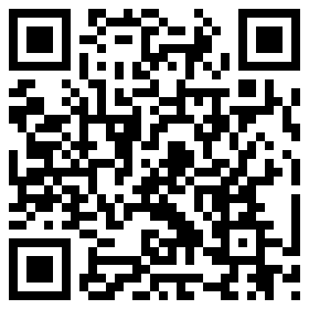 qrcode für FSAS PY-SS16NGA