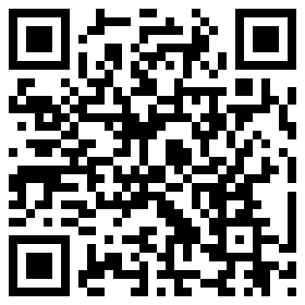 qrcode für FSAS PY-SS19NNH