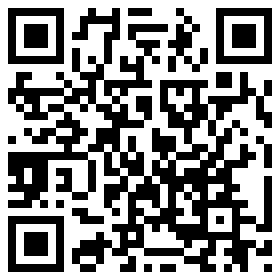 qrcode für FSAS PY-SS15NNG