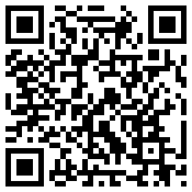 qrcode für FSAS PY-SS32NPF