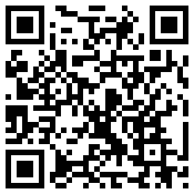 qrcode für FSAS PY-SS38NNH