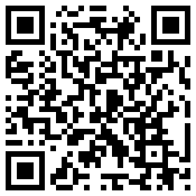 qrcode für FSAS PY-SS40NGA