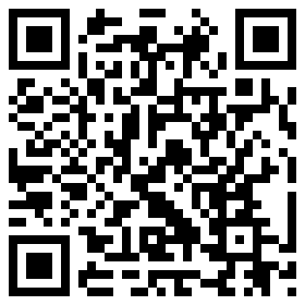 qrcode für FSAS PY-SS64NPF