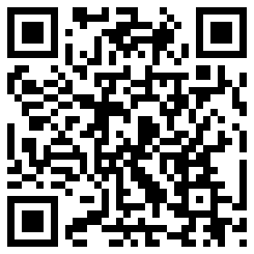 qrcode für FSAS PY-SS76NNH