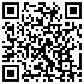 qrcode für FSAS PY-SS80NPF