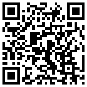 qrcode für FSAS PY-SS80NGA