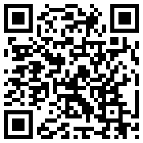 qrcode für FSAS PY-SC3FB - FUJITSU PSAS CP503i FH/LP SAS/SATA Host Bus Adapter based on Broadcom