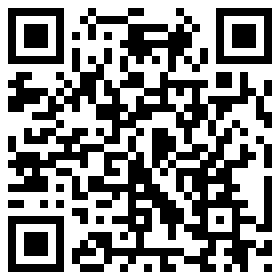 qrcode für FSAS PY-PRE846