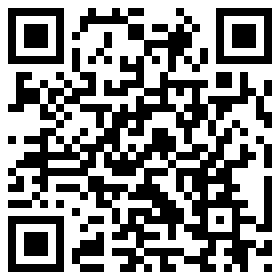 qrcode für FSAS PY-PRE845